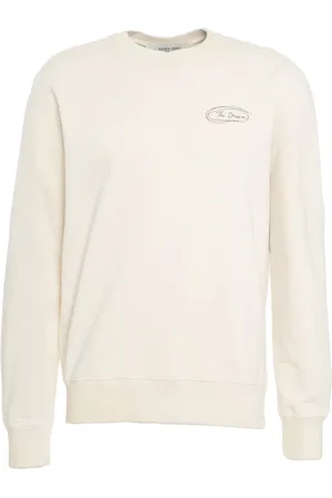 Golden Goose Hombre, Sudaderas, , Talla: M