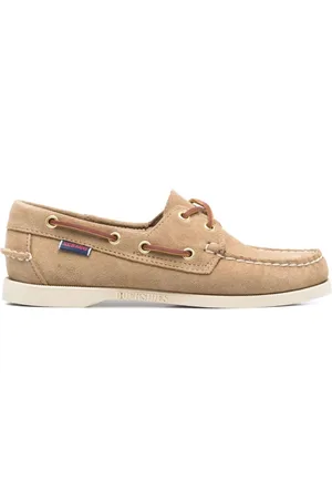 SEBAGO Mujer, Zapatos, , Talla: 37 EU