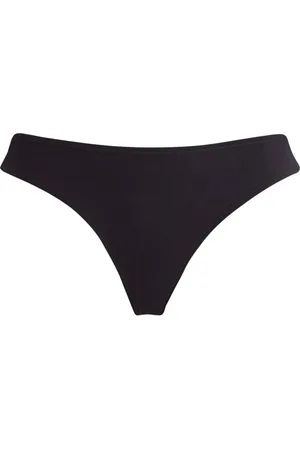 Vilebrequin Mujer, Trajes de baño, Negro, Talla: L