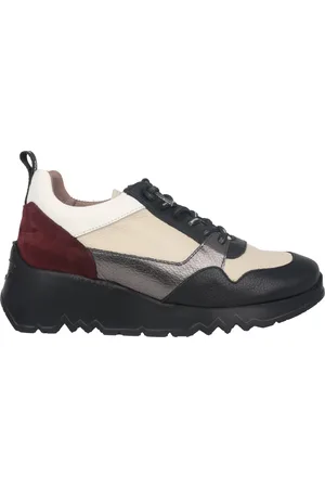 Wonders Mujer, Zapatos, , Talla: 36 EU