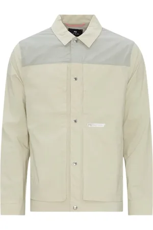 Paul Smith Hombre, Chaquetas, , Talla: XL
