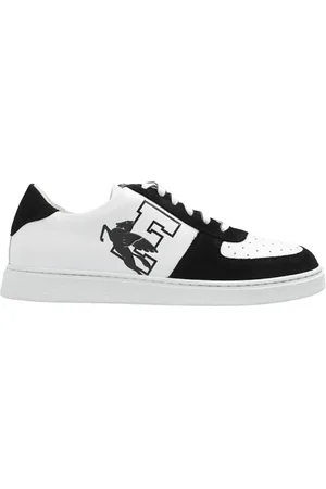 Etro Mujer, Zapatos, Negro, Talla: 37 EU