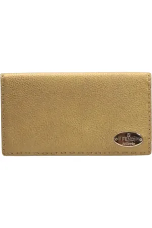 Fendi Mujer, De segunda mano, , Talla: ONE Size
