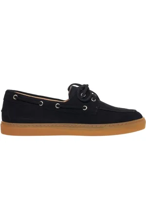 Copenhagen Shoes Mujer, Zapatos, Azul, Talla: 37 EU