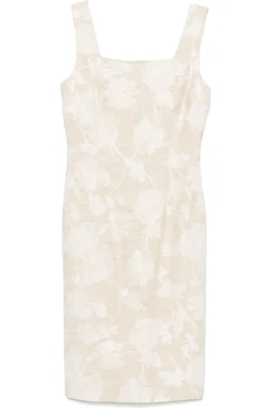Blugirl Mujer, Vestidos, , Talla: M