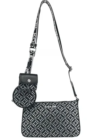 Michael Kors Mujer, Bolsos, Negro, Talla: ONE Size