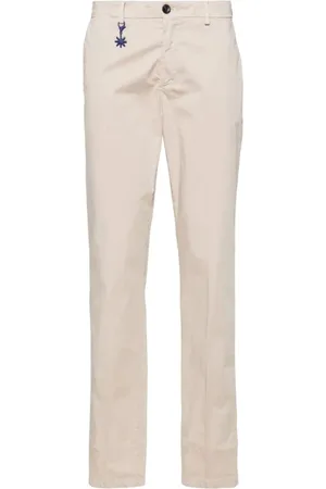 Manuel Ritz Hombre, Pantalones, , Talla: S