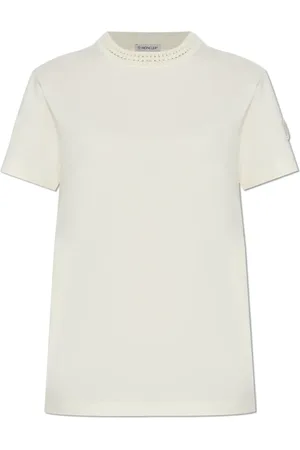 Moncler Mujer, Camisetas, , Talla: L