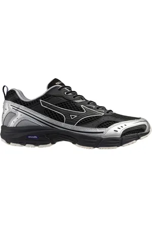 Mizuno Hombre, Zapatos, , Talla: 41 1/2 EU