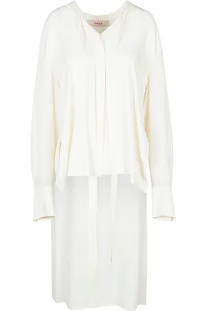 Jucca Mujer, Jerseys, , Talla: S