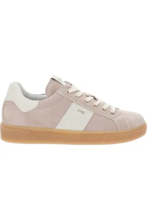 Nero Giardini Mujer, Zapatos, , Talla: 36 EU