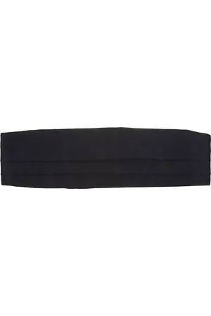 LARDINI Hombre, Accesorios, Marrón, Talla: M