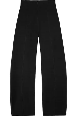 Cortana Mujer, Pantalones, Negro, Talla: M