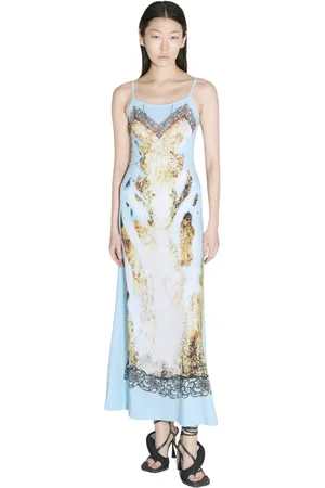 Y / PROJECT Mujer, Vestidos, , Talla: M