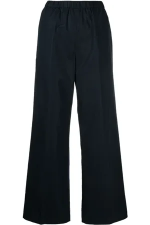 Aspesi Mujer, Pantalones, Azul, Talla: S