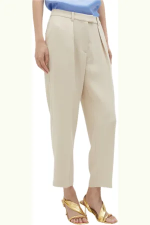 Lola Casademunt Mujer, Pantalones, , Talla: M