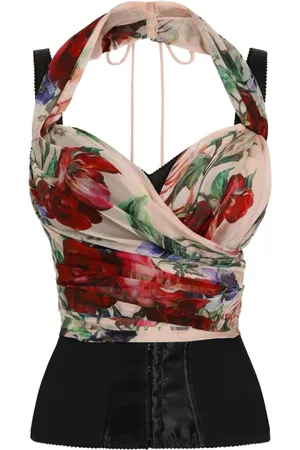 Dolce & Gabbana Mujer, Camisetas, , Talla: S