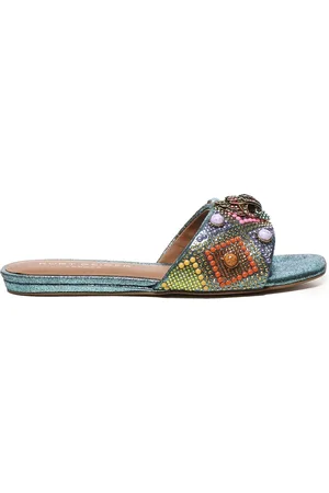 Kurt Geiger Mujer, Zapatos, , Talla: 38 EU