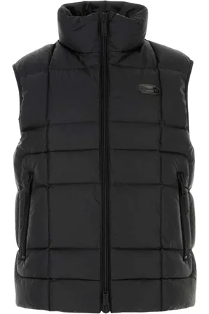 Dsquared2 Hombre, Chaquetas, Azul, Talla: L