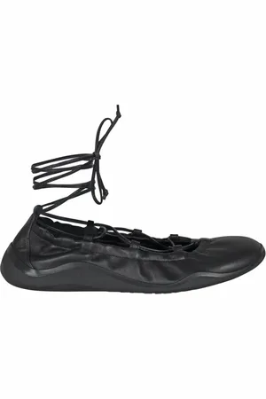 vic matiè Mujer, Zapatos, Negro, Talla: 38 EU
