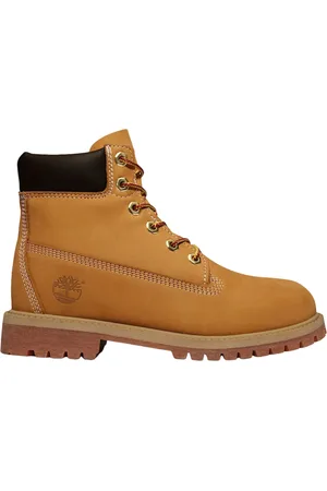 Timberland Mujer, Zapatos, , Talla: 36 EU
