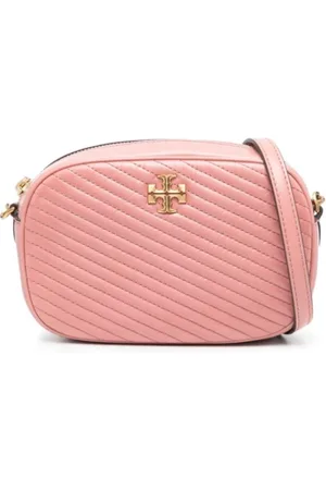 Tory Burch Mujer, Bolsos, Rosa, Talla: ONE Size
