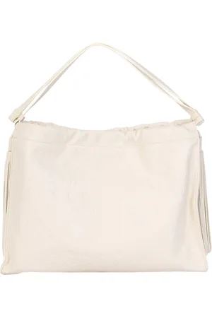 Manila Grace Mujer, Bolsos, , Talla: ONE Size