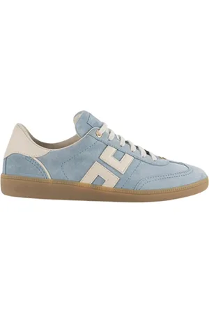 Elisabetta Franchi Mujer, Zapatos, Azul, Talla: 37 EU