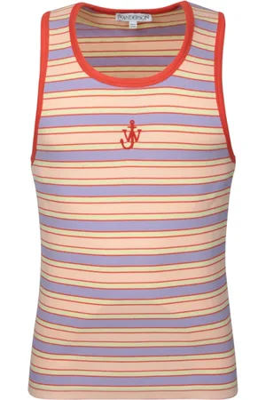 J.W.Anderson Hombre, Camisetas, , Talla: M