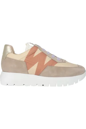 Wonders Mujer, Zapatos, , Talla: 36 EU