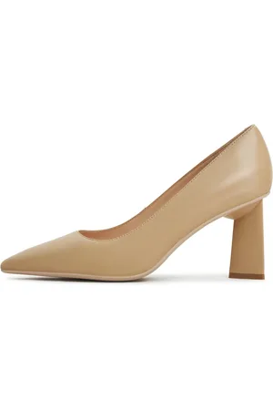 CESARE GASPARI Mujer, Zapatos, , Talla: 40 EU