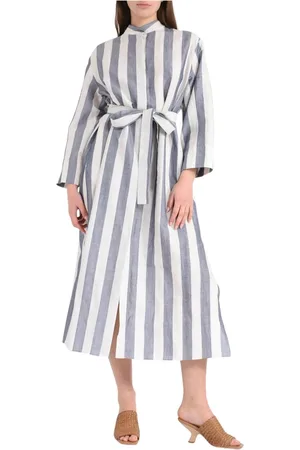 Max Mara Mujer, Vestidos, , Talla: L