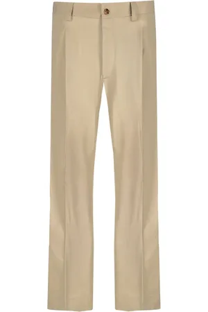 LANEUS Hombre, Pantalones, , Talla: S