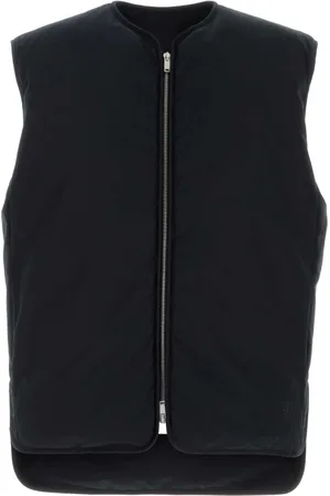 Jil Sander Hombre, Chaquetas, Negro, Talla: S