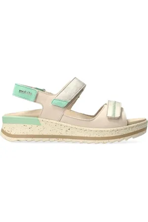 Mephisto Mujer, Zapatos, , Talla: 35 EU