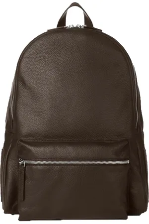 Orciani Hombre, Bolsos, Negro, Talla: ONE Size