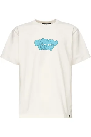 BARROW Unisex, Camisetas, , Talla: M