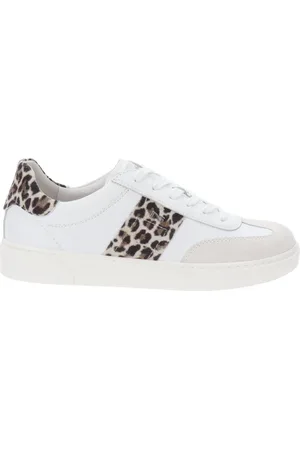 Nero Giardini Mujer, Zapatos, Blanco, Talla: 38 EU