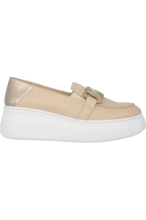 Wonders Mujer, Zapatos, , Talla: 41 EU