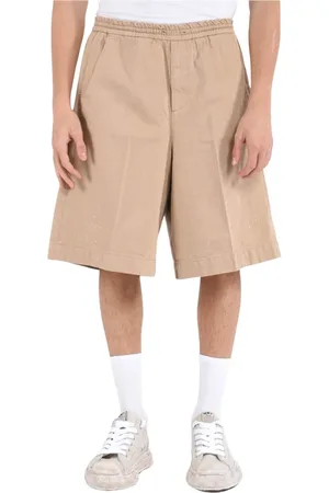 Nine In The Morning Hombre, Pantalones cortos, , Talla: XL