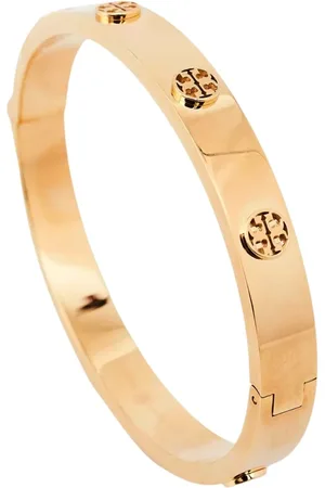 Tory Burch Mujer, Accesorios, Amarillo, Talla: L