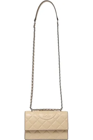 Tory Burch Mujer, Bolsos, , Talla: ONE Size