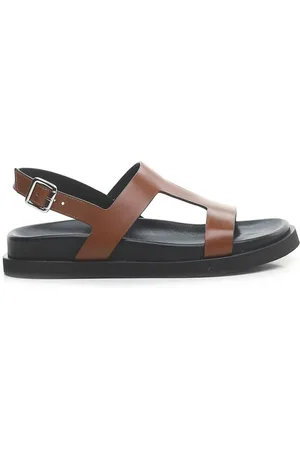 Guglielmo Rotta Mujer, Zapatos, Marrón, Talla: 36 EU