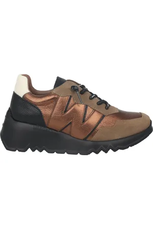 Wonders Mujer, Zapatos, , Talla: 41 EU
