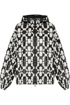 Moncler Mujer, Chaquetas, , Talla: M