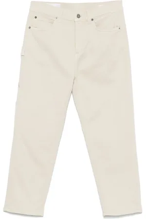 Dondup Mujer, Pantalones, , Talla: W27