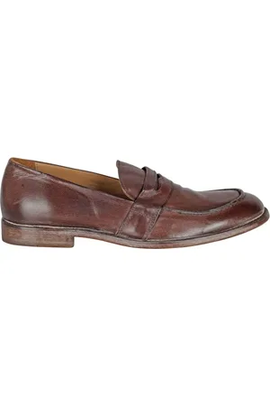 Moma Mujer, Zapatos, Marrón, Talla: 36 EU