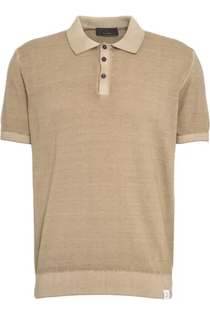 Peuterey Hombre, Camisetas, , Talla: L