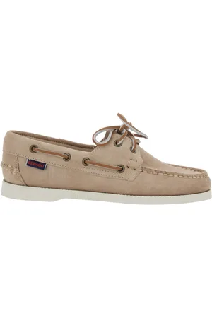 SEBAGO Mujer, Zapatos, , Talla: 40 EU