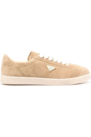 Prada Hombre, Zapatos, , Talla: 41 EU